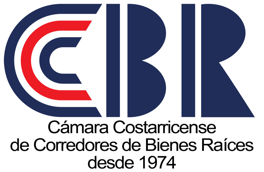 CCCBR